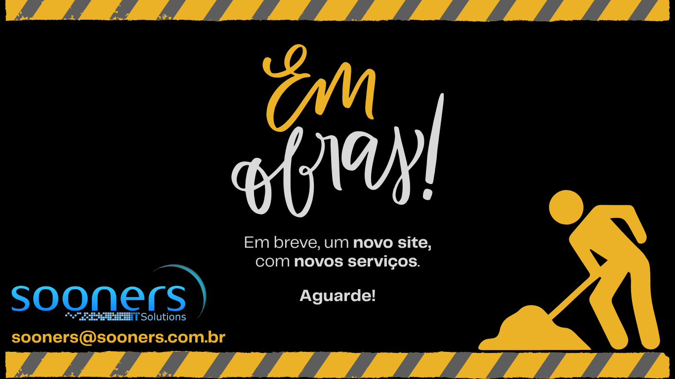 Imagem Centralizada